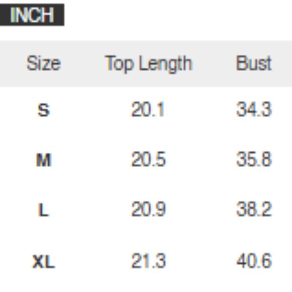 Button-Down Short Sleeve Cardigan - Picture 6 of 6